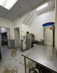 Food XChange @ Admiralty (D27), Factory #599583771